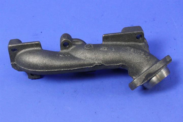 Mopar Drivers Exhaust Manifold 06-12 Jeep-Dodge 3.7L V6